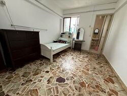 Blk 130 Bedok North Street 2 (Bedok), HDB 4 Rooms #592948911